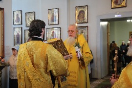 IMG_0221_новый размер.JPG