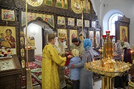 IMG_0125_новый размер.JPG