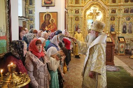 IMG_1626_новый размер.JPG