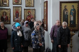 IMG_5104_новый размер.JPG