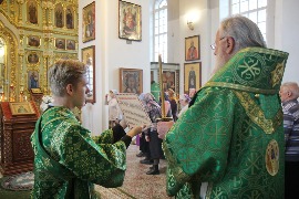 IMG_7084_новый размер.JPG