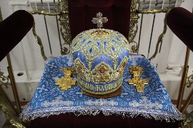IMG_8877_новый размер.JPG