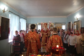 IMG_2448.JPG