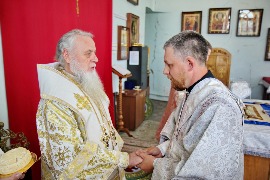 IMG_8084_новый размер.JPG