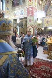 IMG_7380_новый размер.JPG