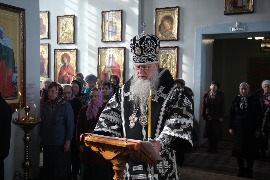 IMG_9713_новый размер.JPG