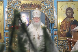 IMG_8201_новый размер.JPG