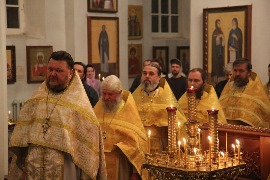 IMG_2291.JPG