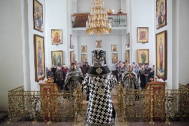 IMG_9374_новый размер.JPG