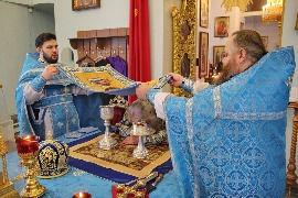 IMG_2292_новый размер.JPG