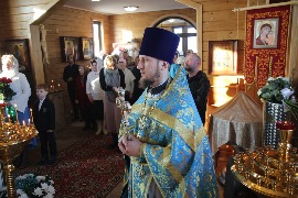 IMG_1157_новый размер.JPG