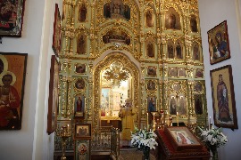 IMG_8723_новый размер.JPG