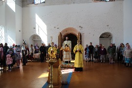 IMG_6916_новый размер.JPG