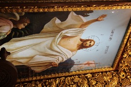 IMG_7506.JPG