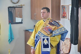 IMG_8254_новый размер.JPG