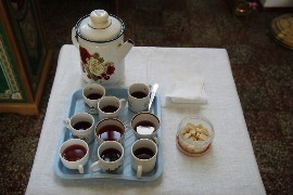 IMG_7094.JPG