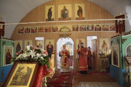 IMG_2206.JPG