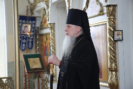 IMG_8181_новый размер.JPG