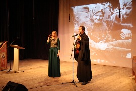 IMG_1084.JPG