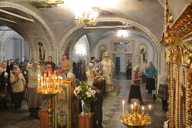 IMG_2607_новый размер.JPG