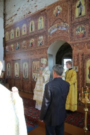 IMG_6955_новый размер.JPG