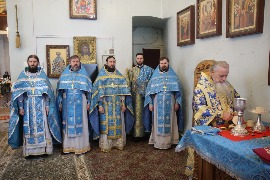 IMG_4286_новый размер.JPG