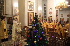IMG_2289.JPG