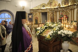 IMG_2728_новый размер.JPG