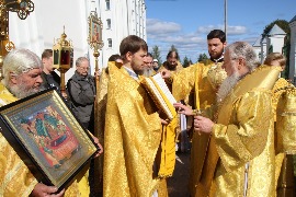 IMG_8531_новый размер.JPG