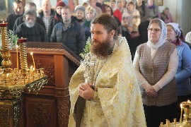 IMG_0858_новый размер.JPG
