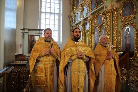 IMG_8744_новый размер.JPG
