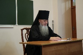 IMG_1706_новый размер.JPG