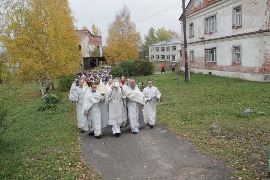 IMG_2921.JPG