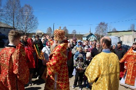 IMG_2867_новый размер.JPG