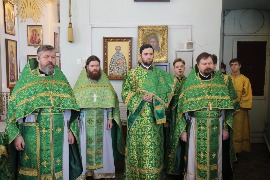 IMG_4140_новый размер.JPG