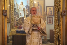 IMG_1634.JPG