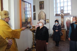 IMG_8774_новый размер.JPG