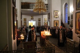 IMG_9065_новый размер.JPG