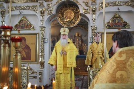 IMG_9121_новый размер.JPG