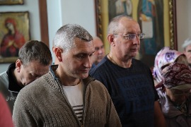 IMG_6749.JPG