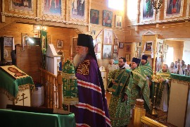 IMG_6020_новый размер.JPG