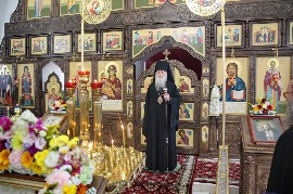 IMG_0220_новый размер.JPG