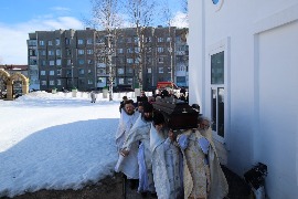 IMG_0483_новый размер.JPG