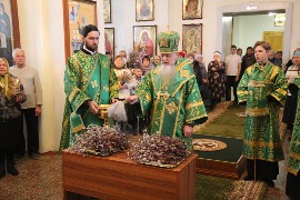 IMG_6601.JPG