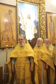 IMG_3291_новый размер.JPG