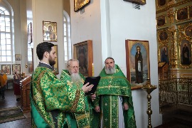 IMG_8456_новый размер.JPG