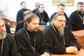 IMG_1723_новый размер.JPG