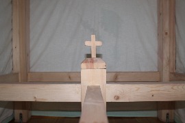 IMG_2934.JPG