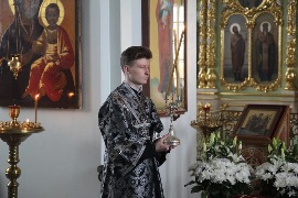 IMG_7187.JPG