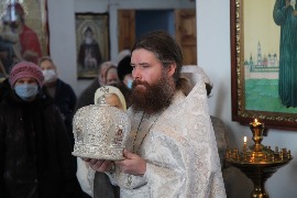 IMG_9326_новый размер.JPG